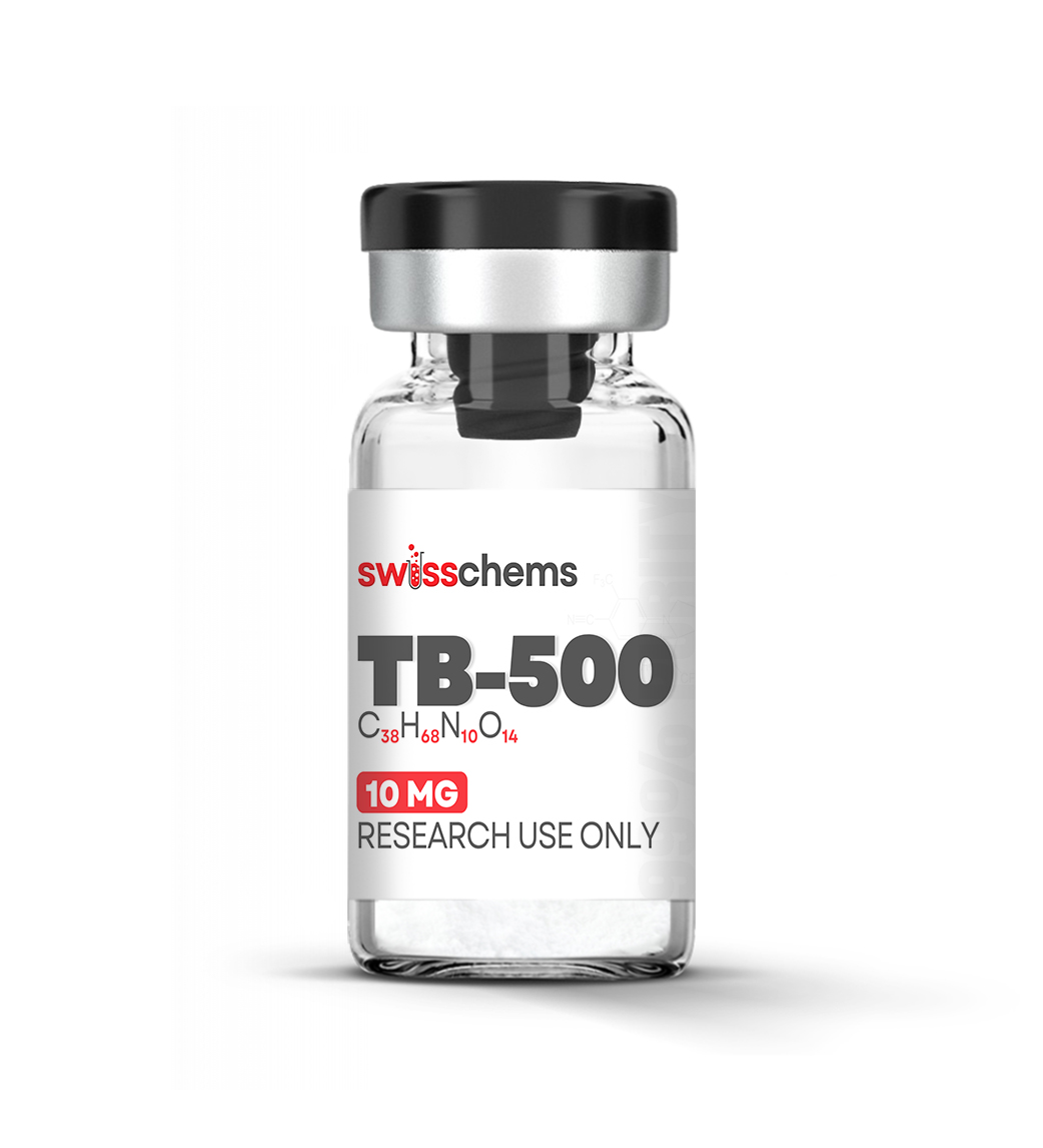 SC-Peptides-2023-TB-500-10mg-3.jpg