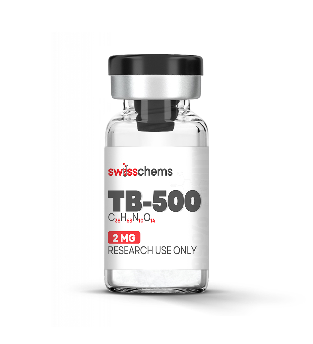 SC-Peptides-2023-TB-500-2mg-3.jpg