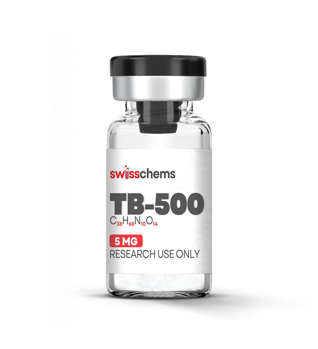 SC-Peptides-2023-TB-500-5mg-1-3.jpg