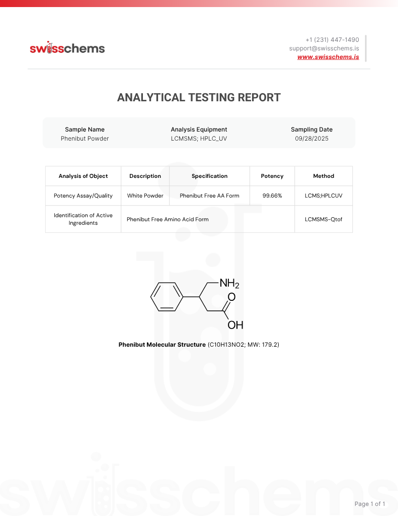 SC-Phenibut-Powder-Lab-Result-4.png