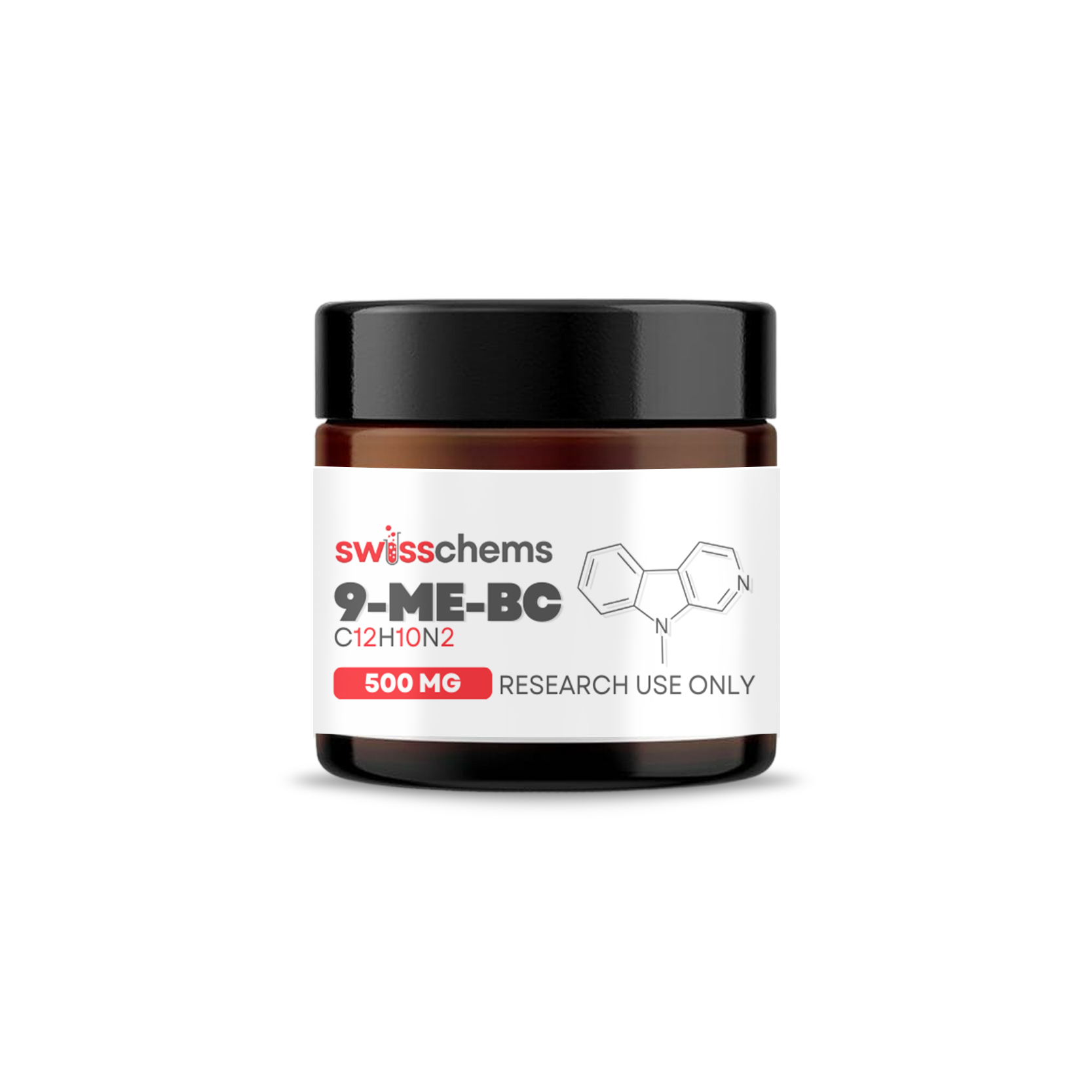 SC-Powder-2023-9-Me-BC-3.jpg