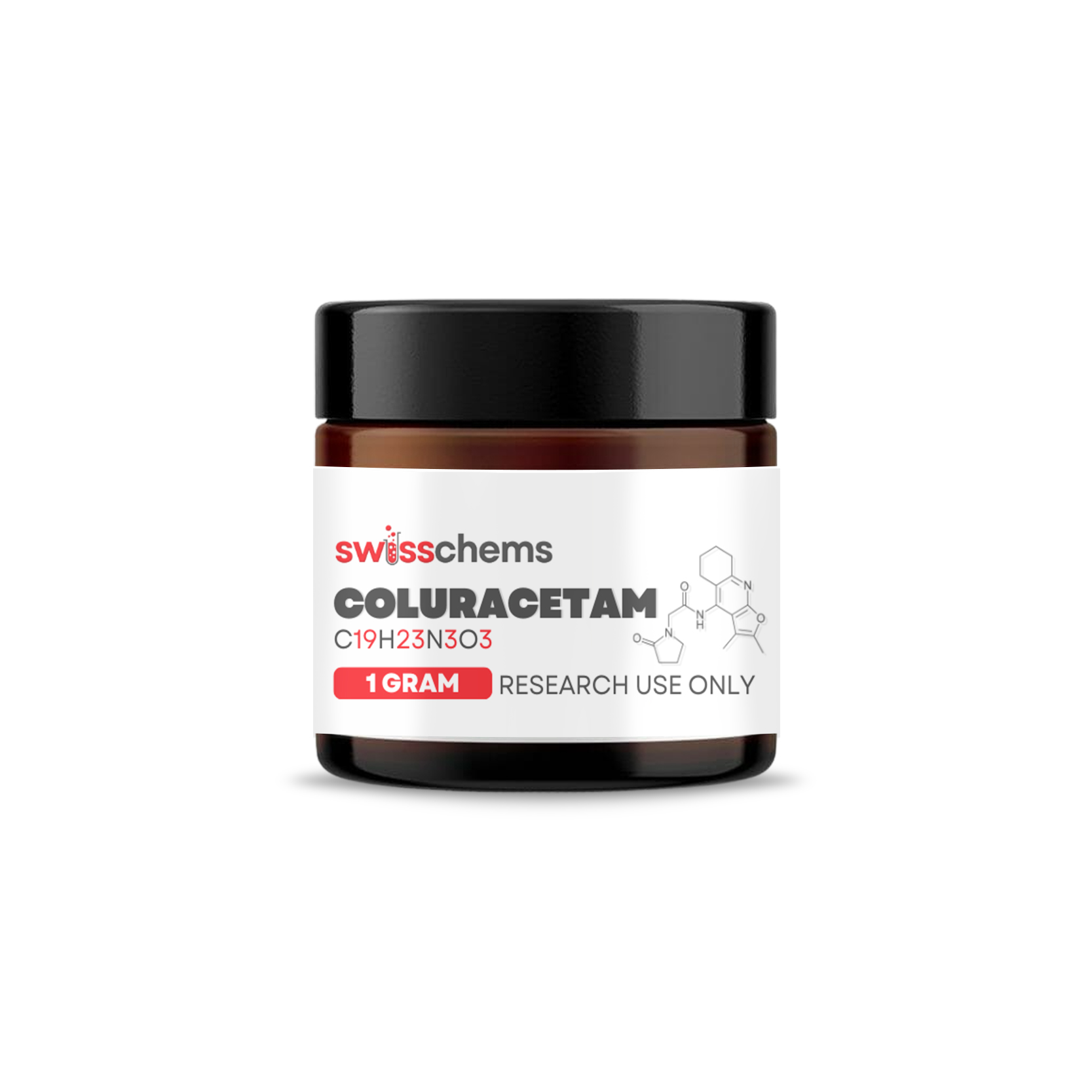 SC-Powder-2023-Coluracetam-3.jpg