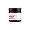 Dihexa – Powder, 500mg