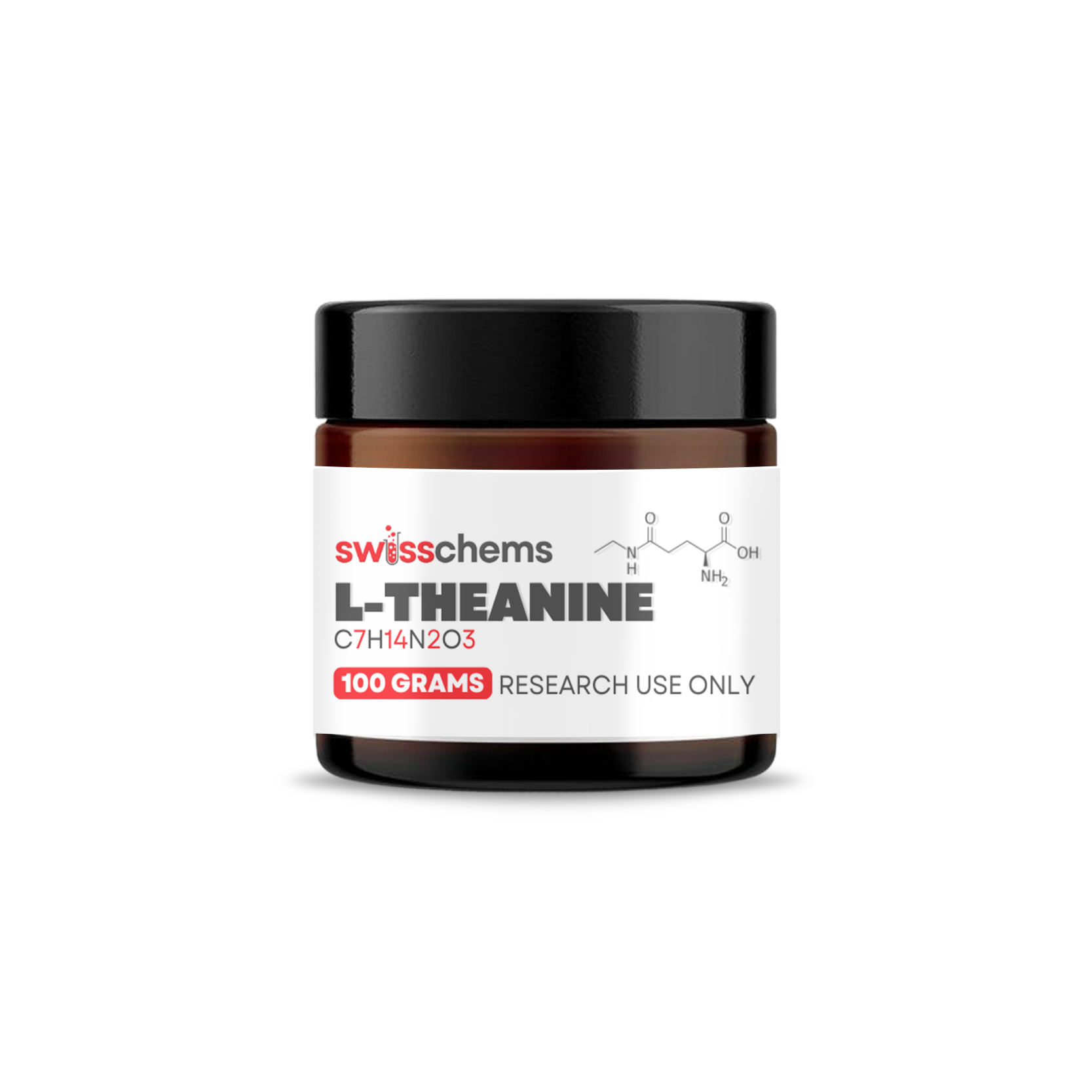 SC-Powder-2023-L-Theanine-3.jpg