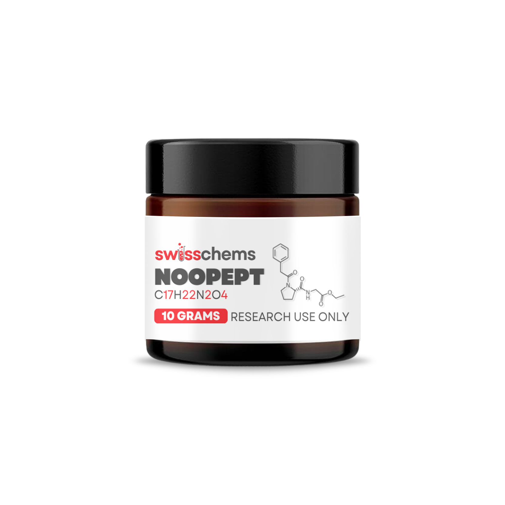 SC-Powder-2023-Noopept-3.jpg