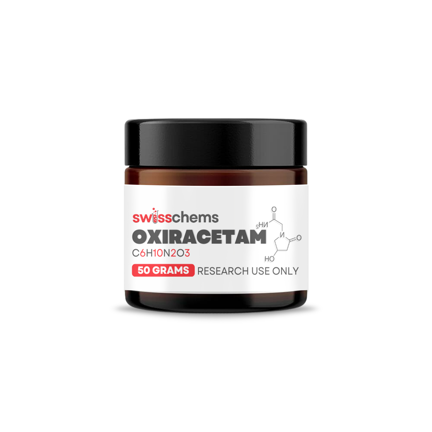 SC-Powder-2023-Oxiracetam-3.jpg