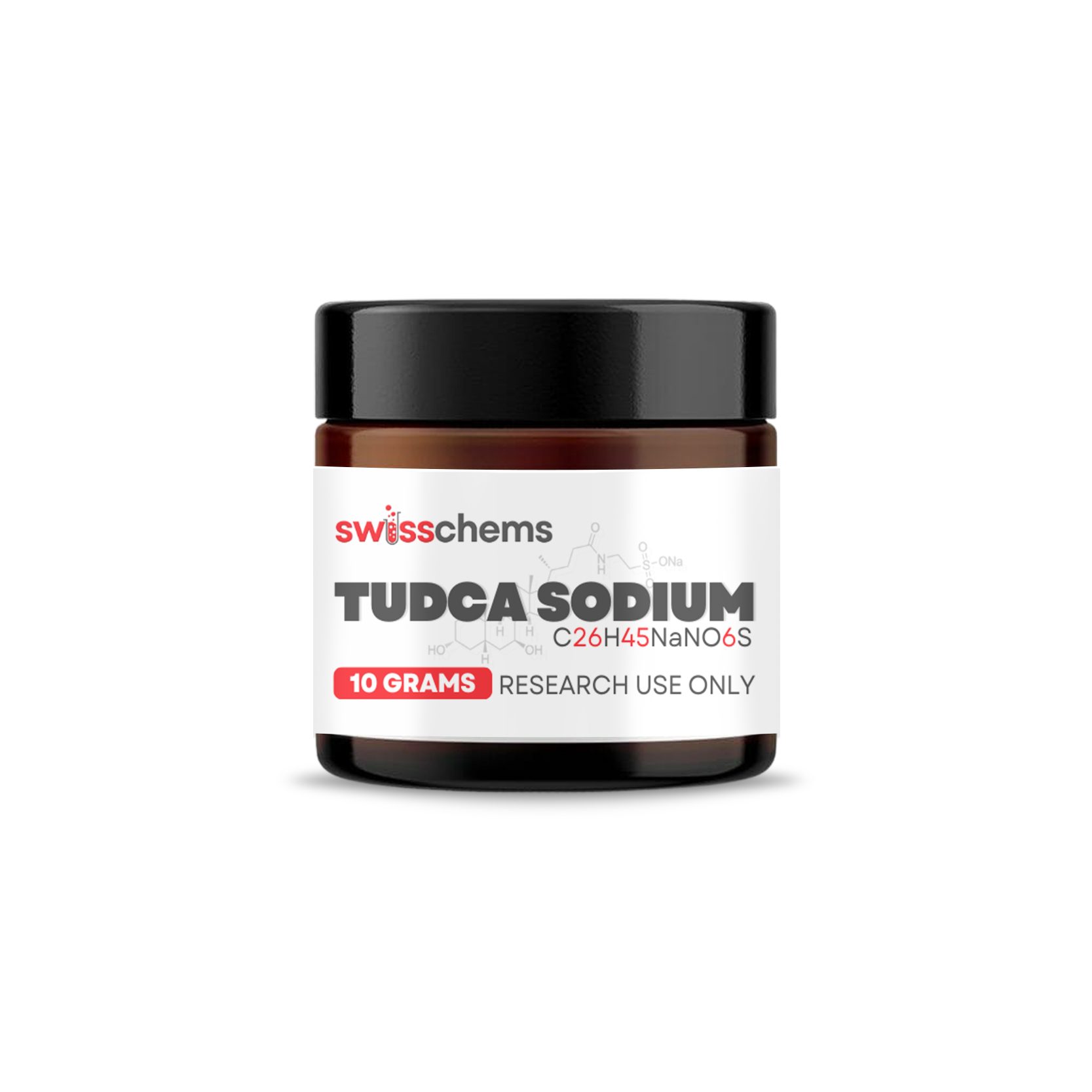 SC-Powder-2023-TUDCA-Sodium-3.jpg