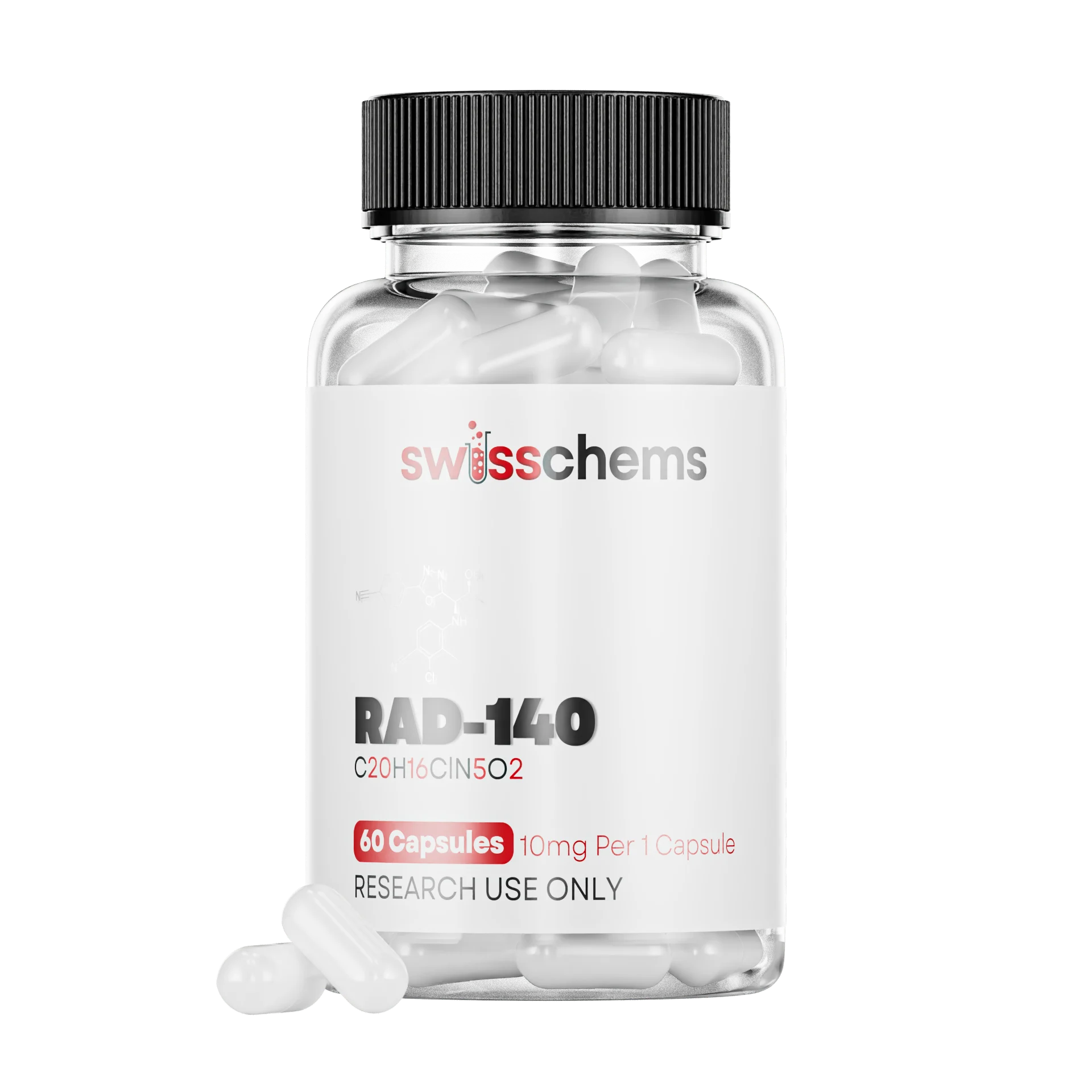SC-RAD140-A-3.webp
