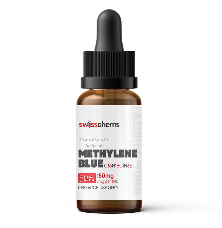SC-Solution-Methylene-Blue-150mg-2023-3.jpg