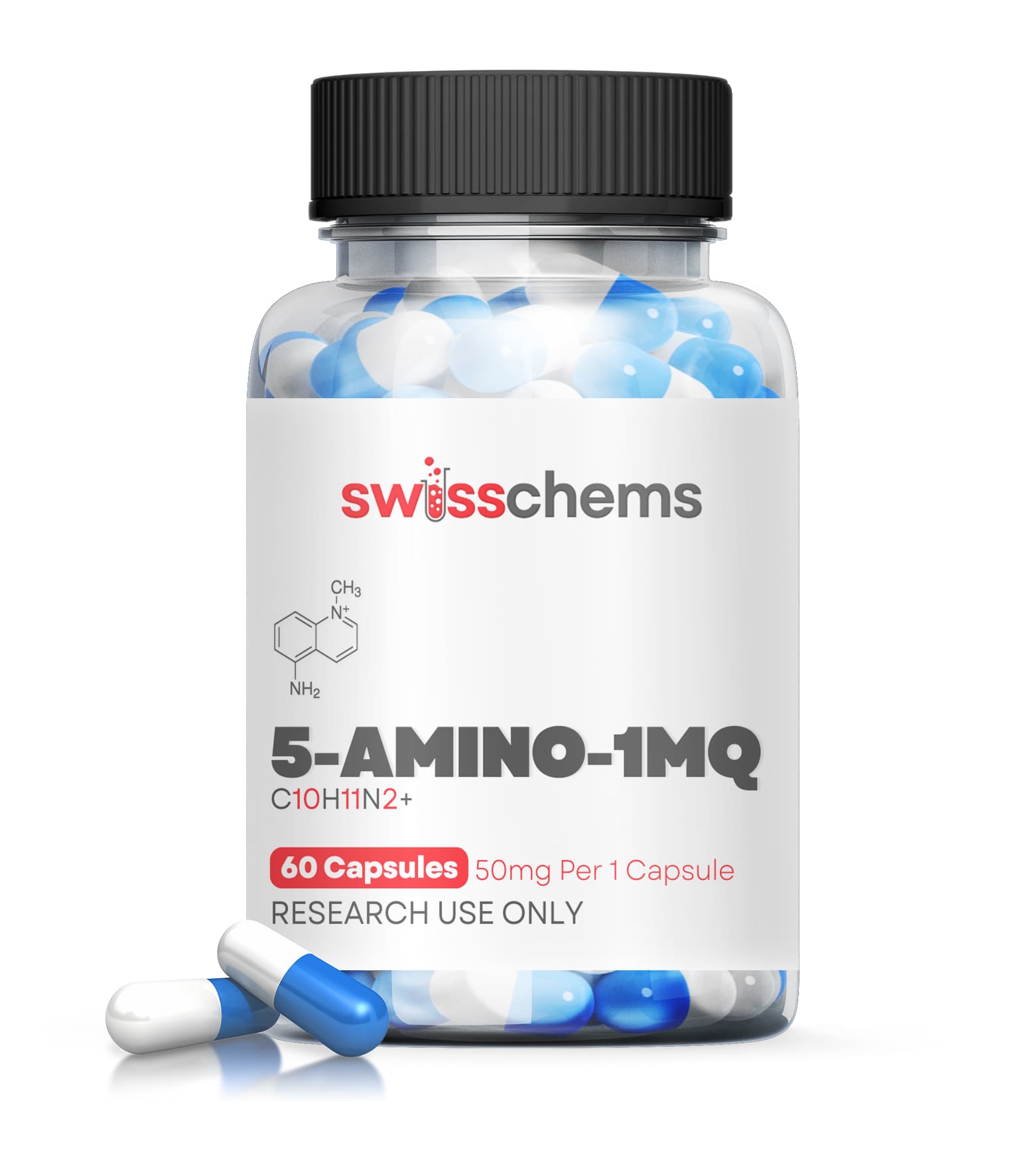 SC-bottle-2023-5-Amino-1MQ-1-3.jpg