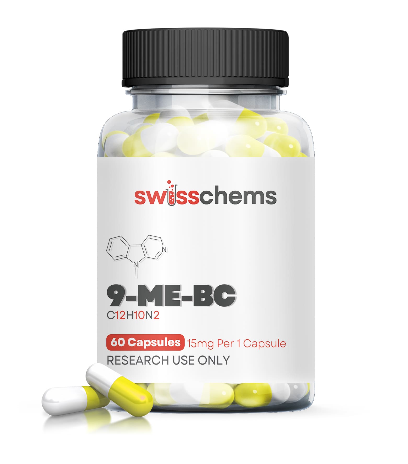 SC-bottle-2023-9-Me-BC-3.jpg