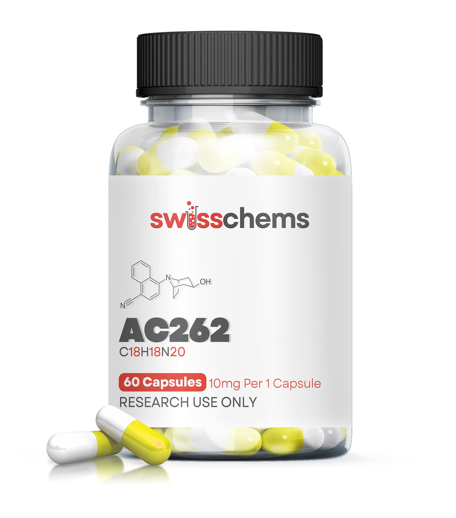 SC-bottle-2023-AC-262-3.jpg