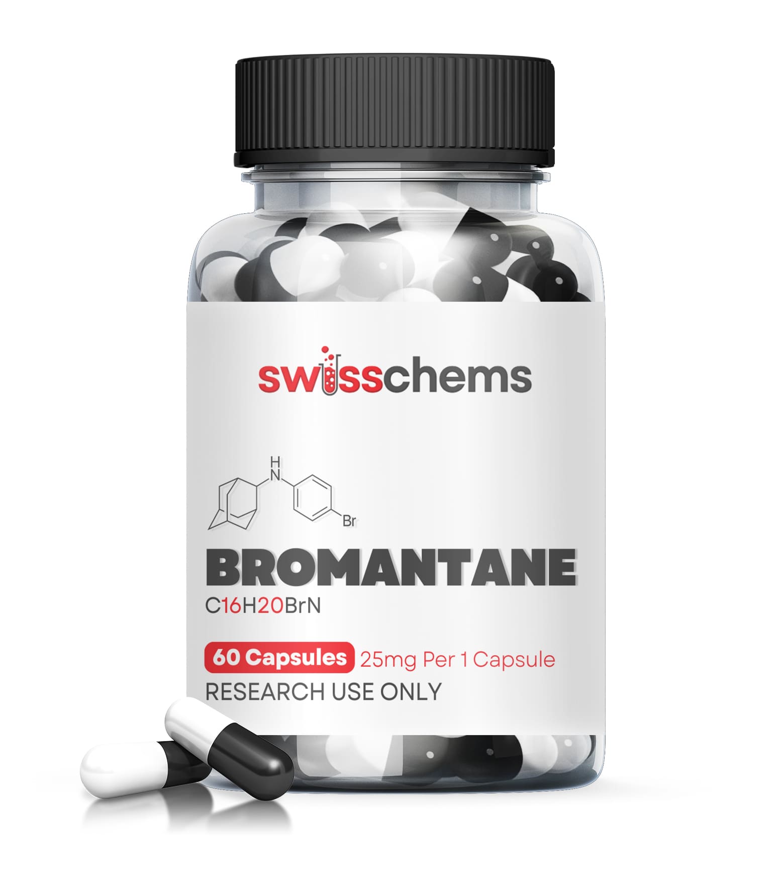 SC-bottle-2023-Bromantane-3.jpg