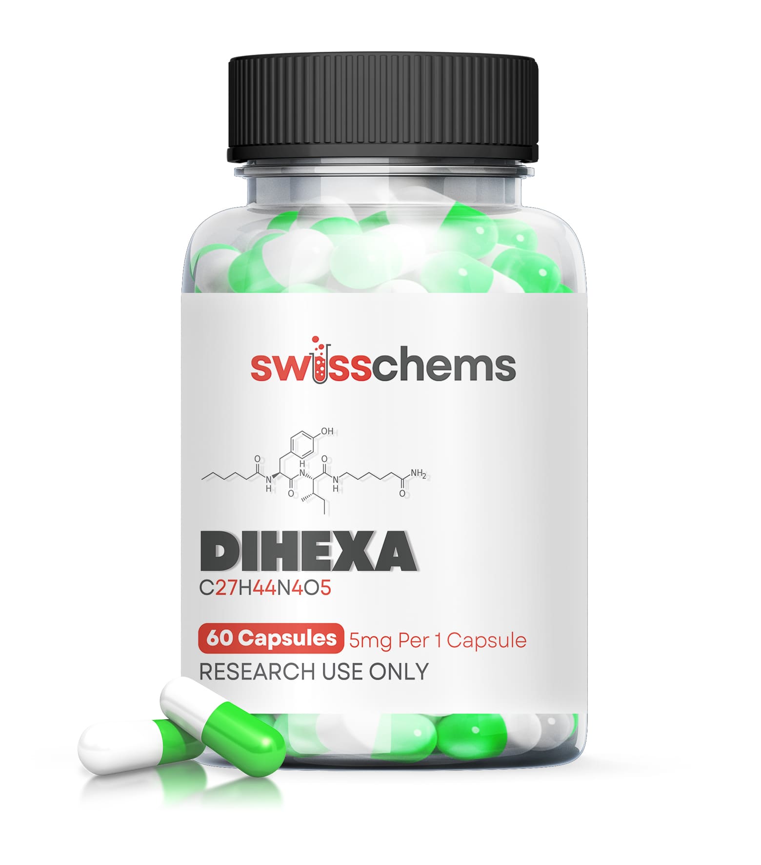 SC-bottle-2023-Dihexa-3.jpg