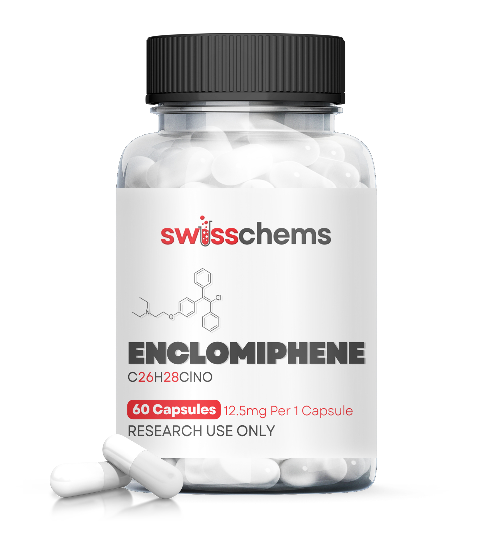 SC-bottle-2023-Enclomiphene-3.jpg