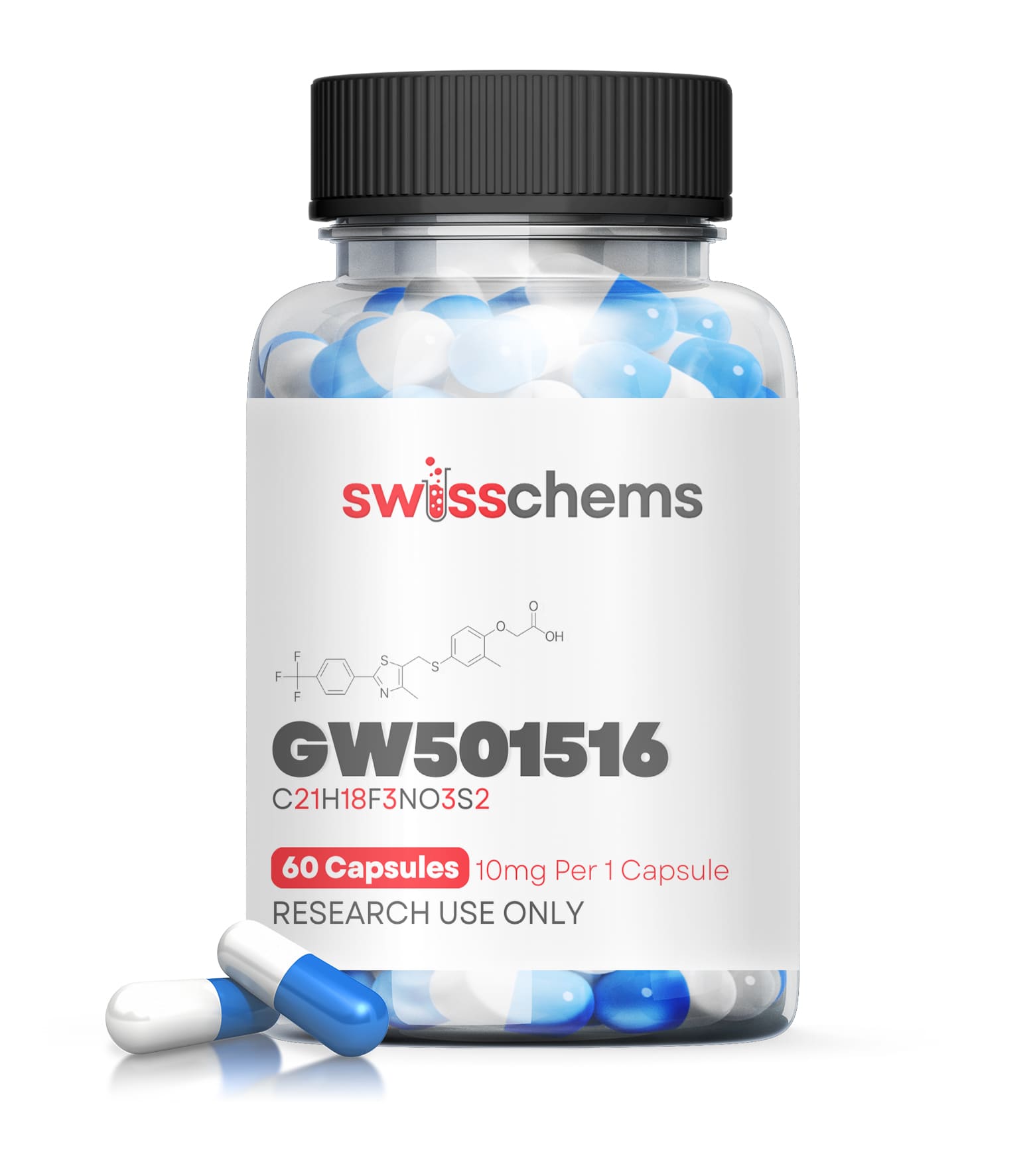 SC-bottle-2023-GW501516-3-3.jpg