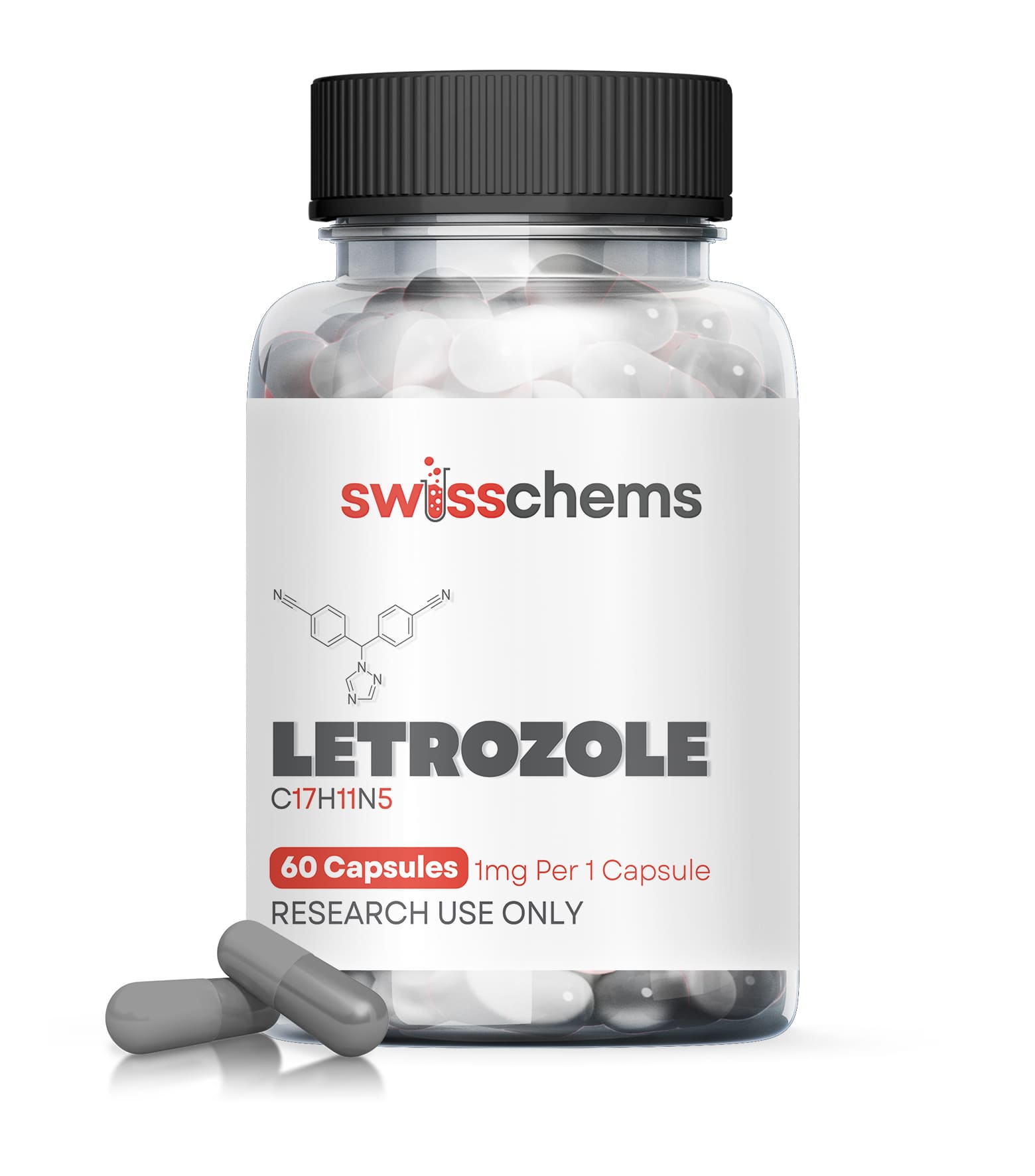 SC-bottle-2023-Letrozole-3.jpg