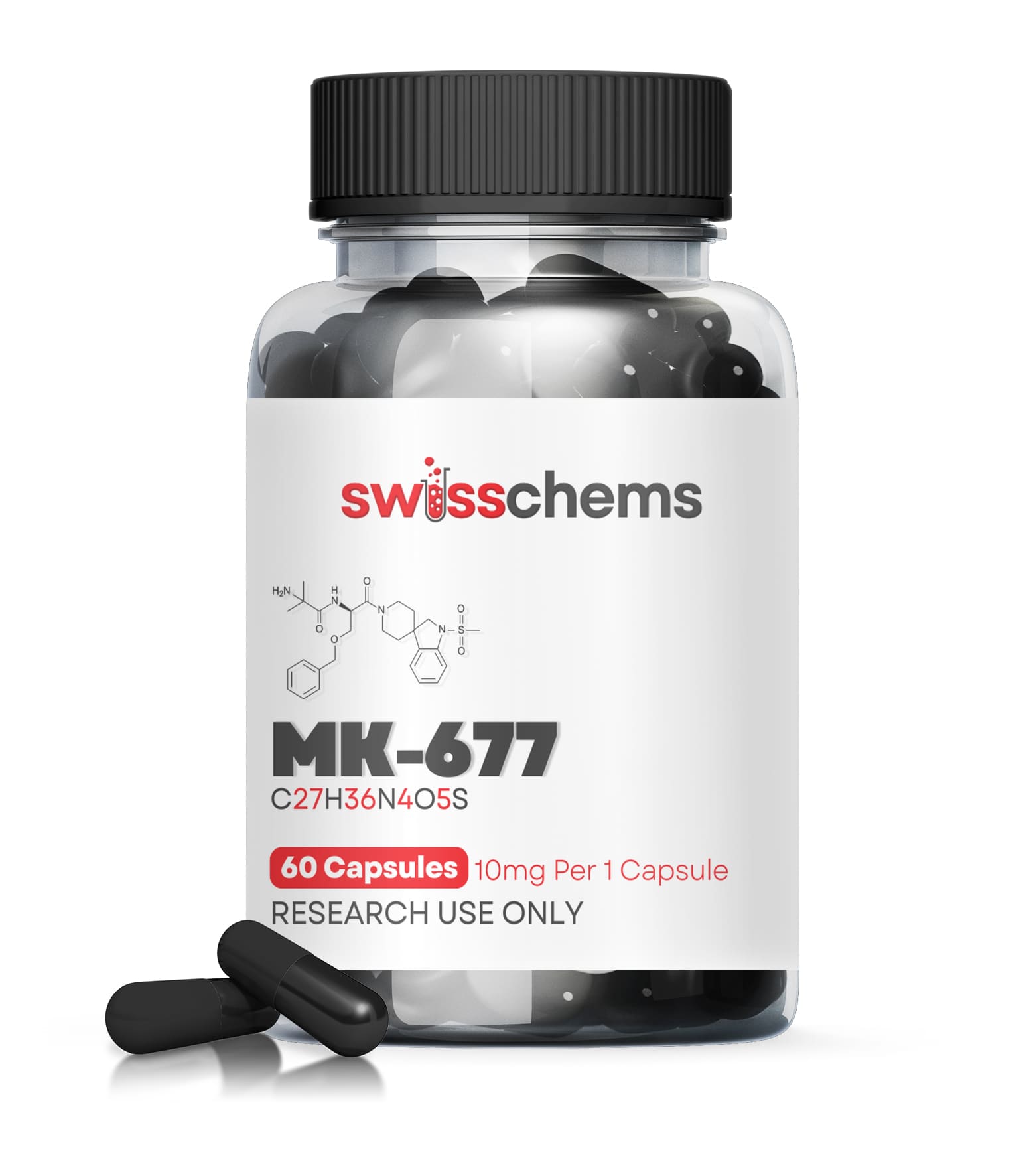 SC-bottle-2023-MK-677-3.jpg