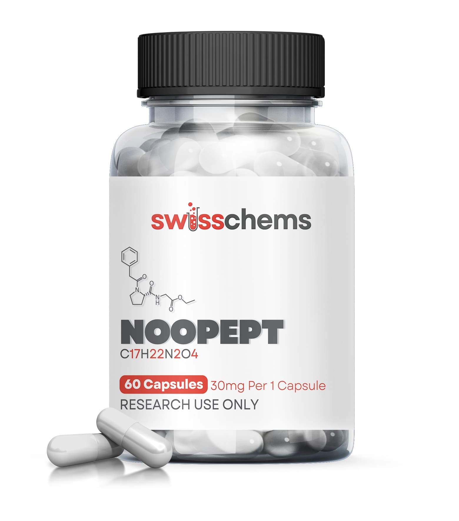 SC-bottle-2023-Noopept-3.jpg