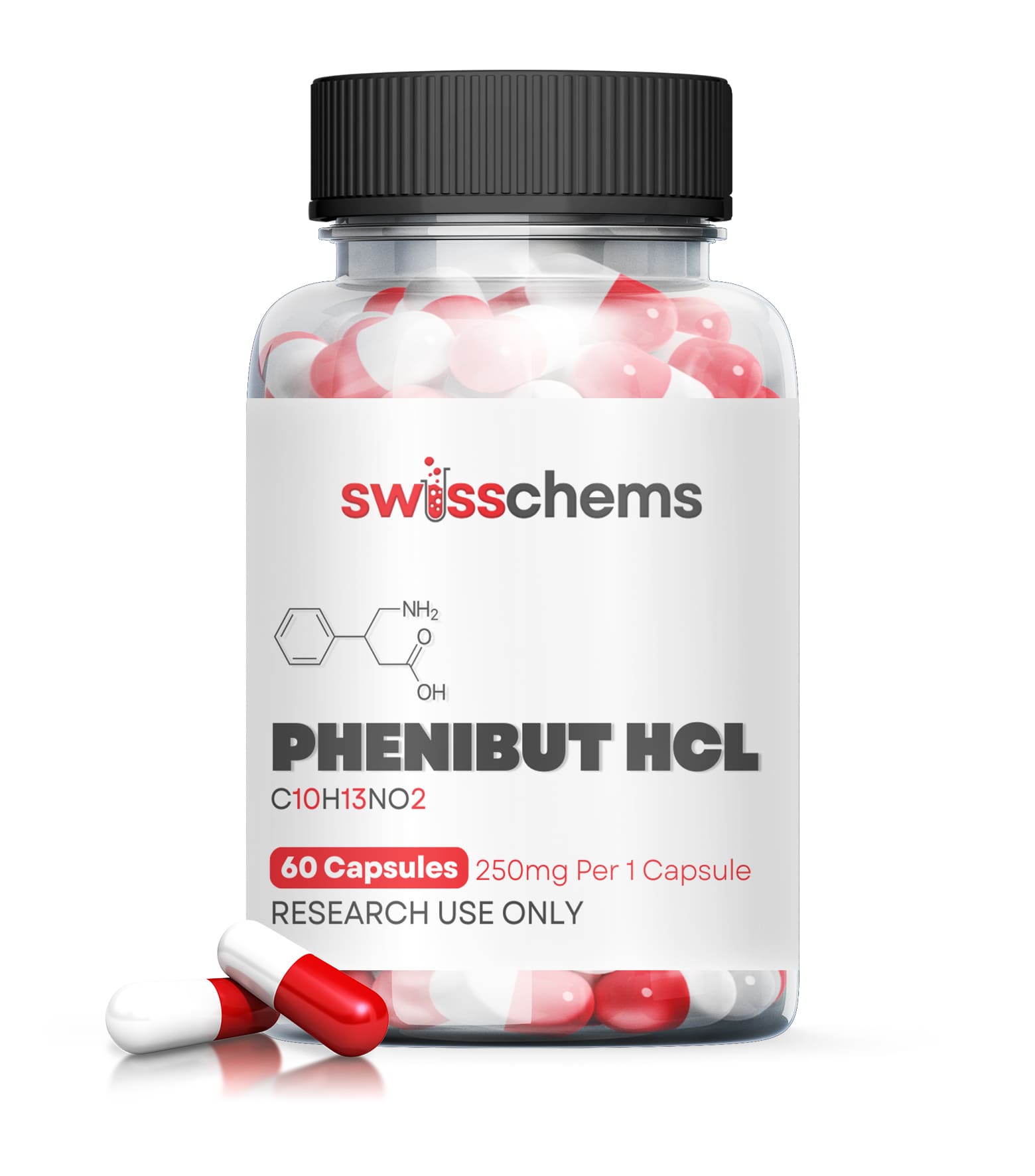SC-bottle-2023-Phenibut-3.jpg
