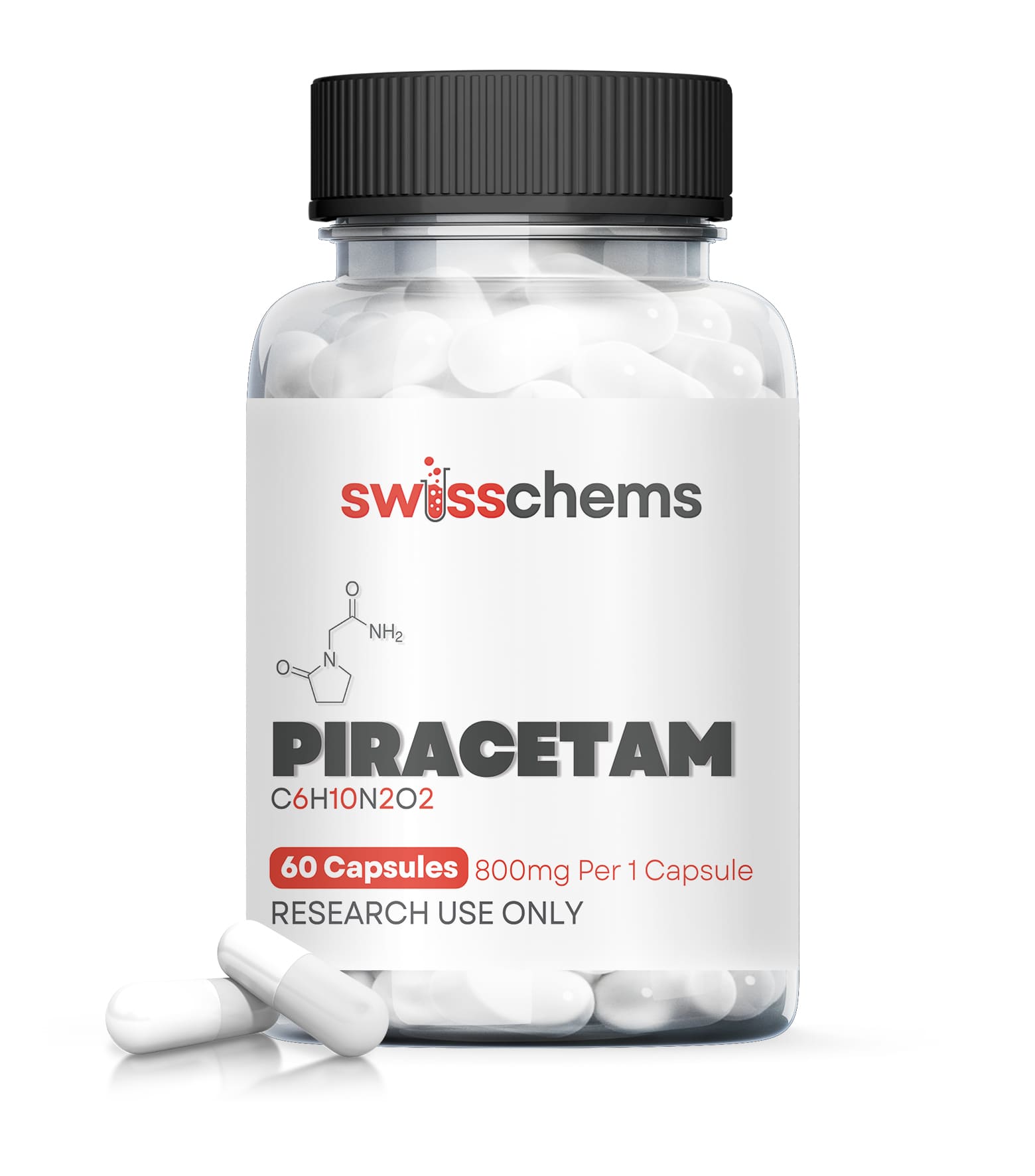 SC-bottle-2023-Piracetam-3.jpg