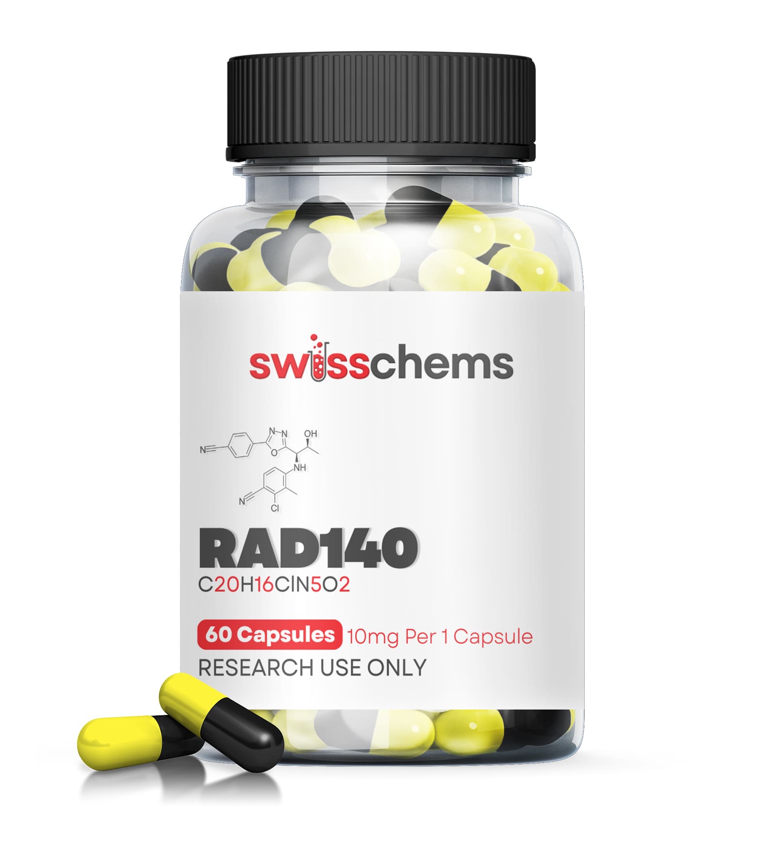 SC-bottle-2023-RAD-140-3.jpg