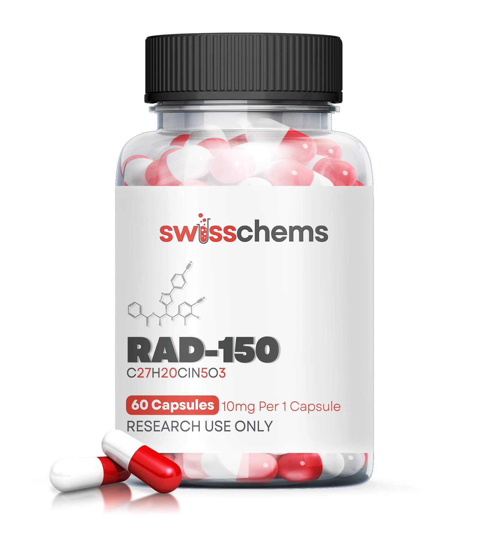 SC-bottle-2023-RAD-150-3.jpg