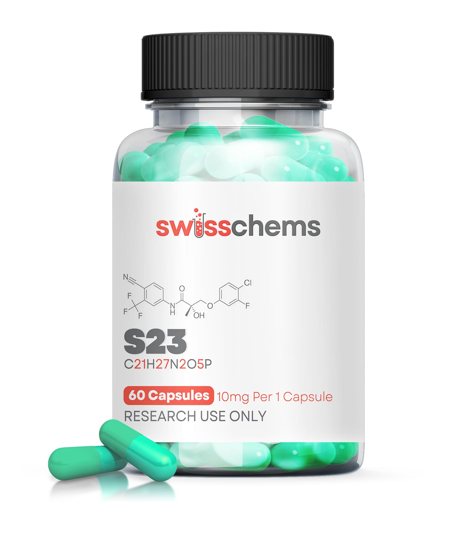 SC-bottle-2023-S23-3.jpg