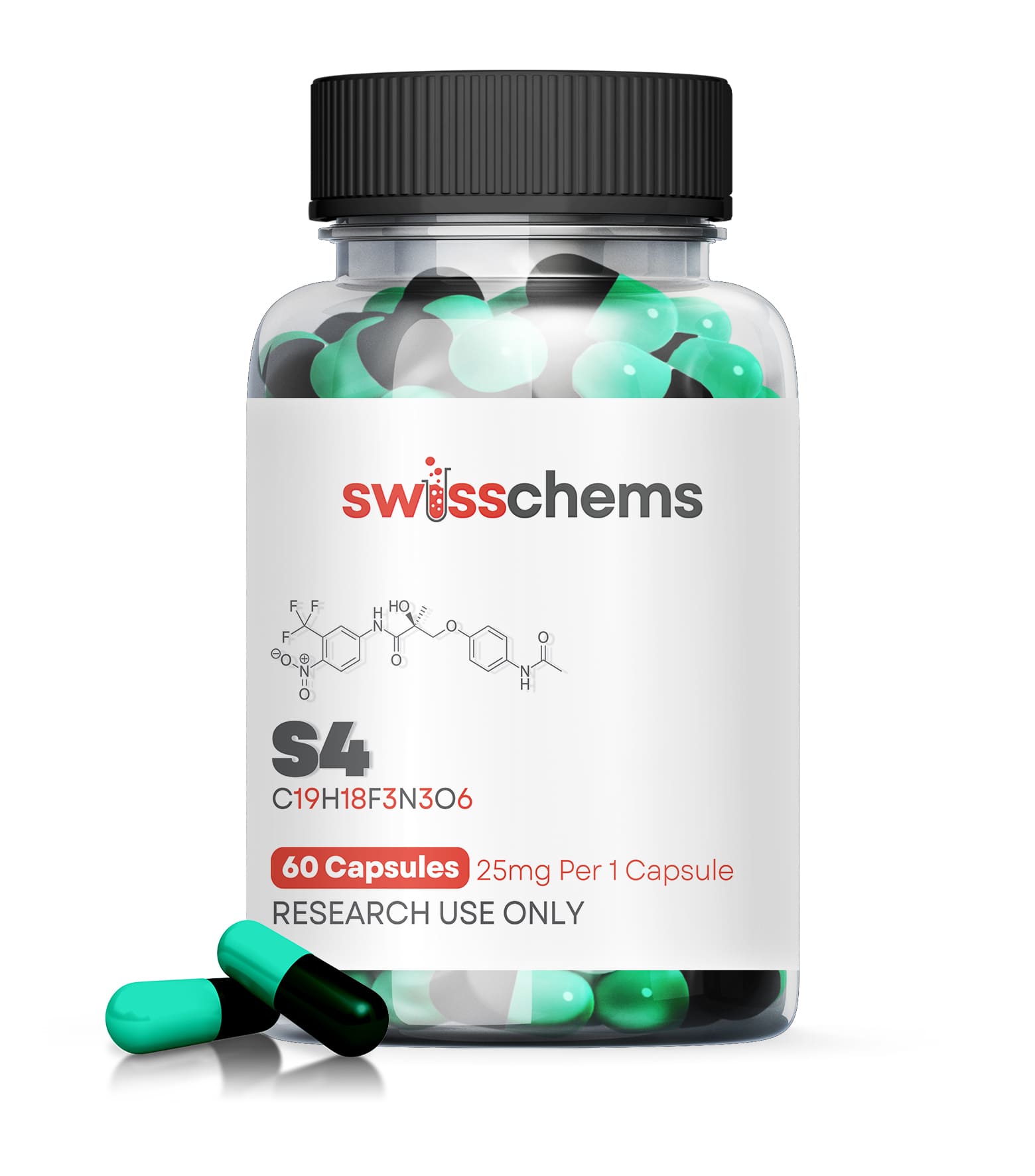 SC-bottle-2023-S4-7.jpg
