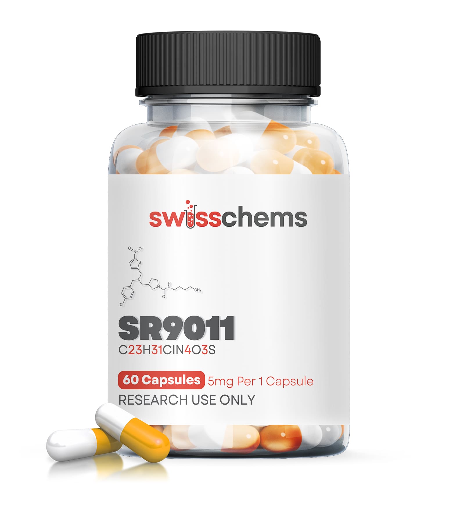 SC-bottle-2023-SR-9011-3.jpg