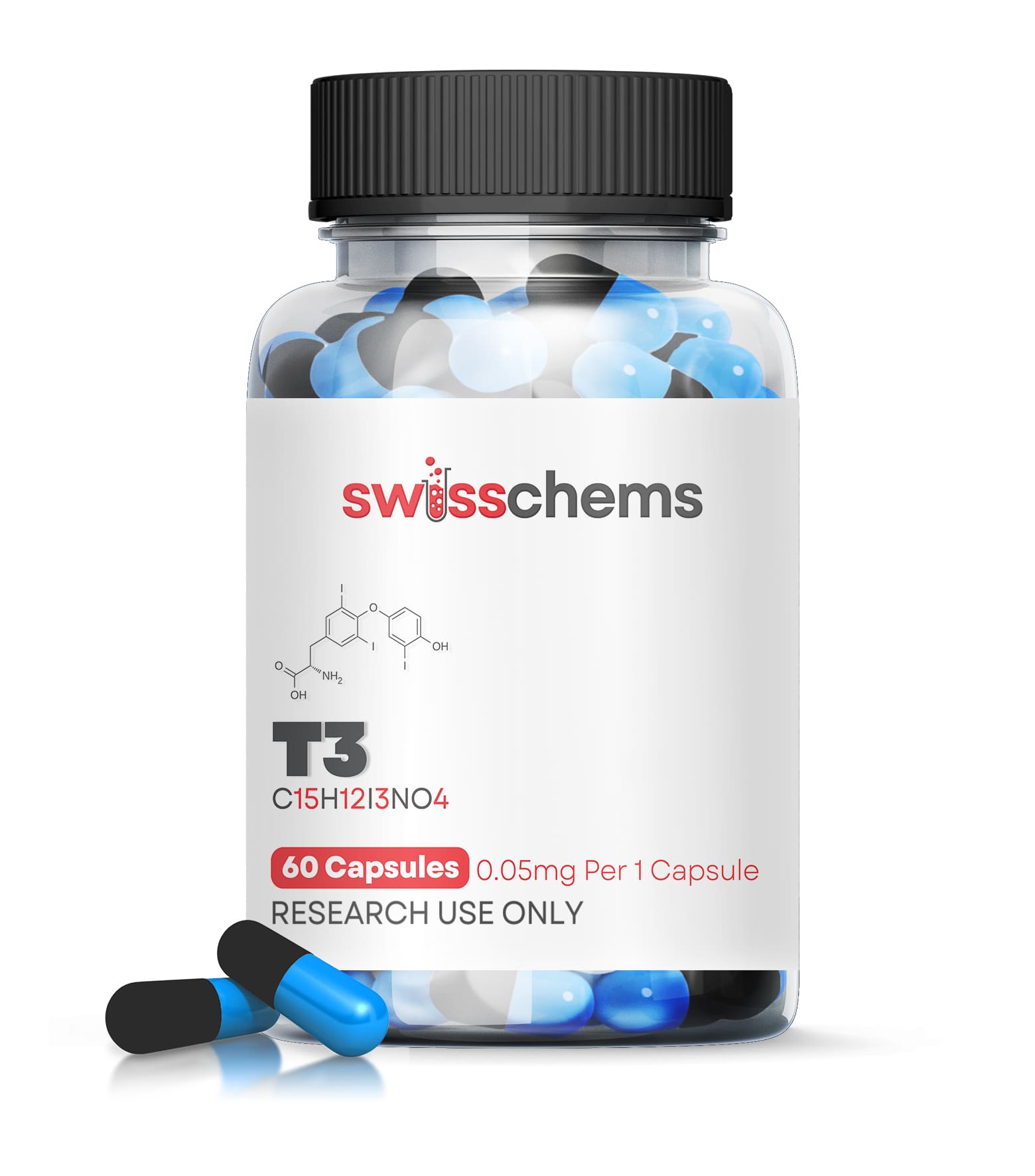 SC-bottle-2023-T3-1-3.jpg