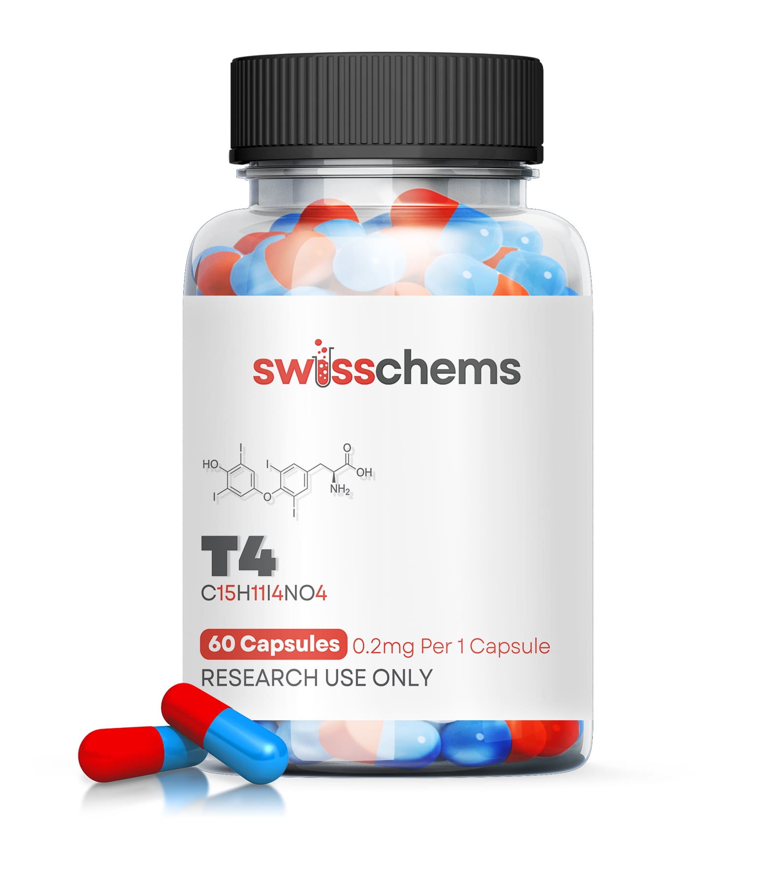 SC-bottle-2023-T4-3.jpg