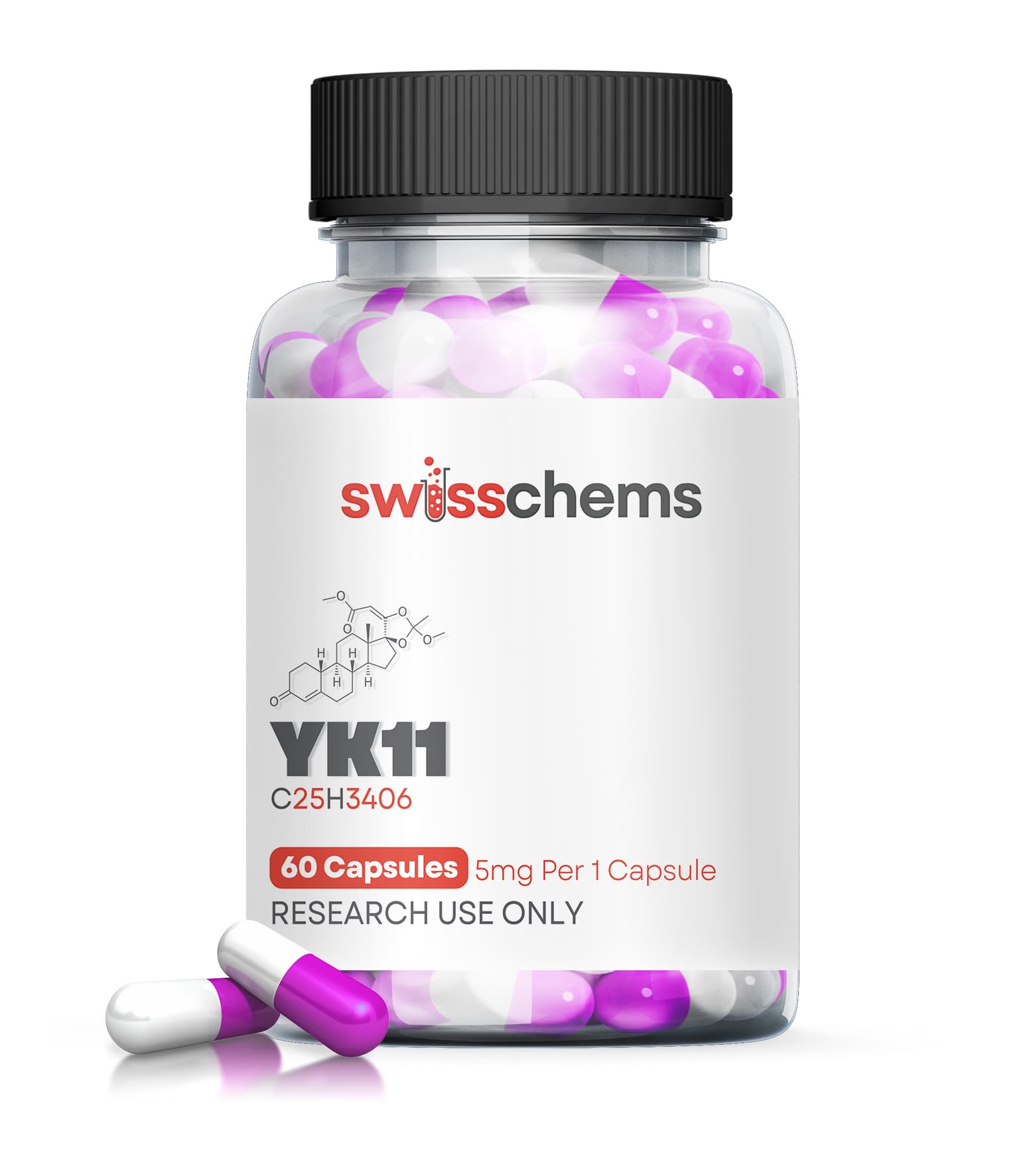 SC-bottle-2023-YK11-3.jpg