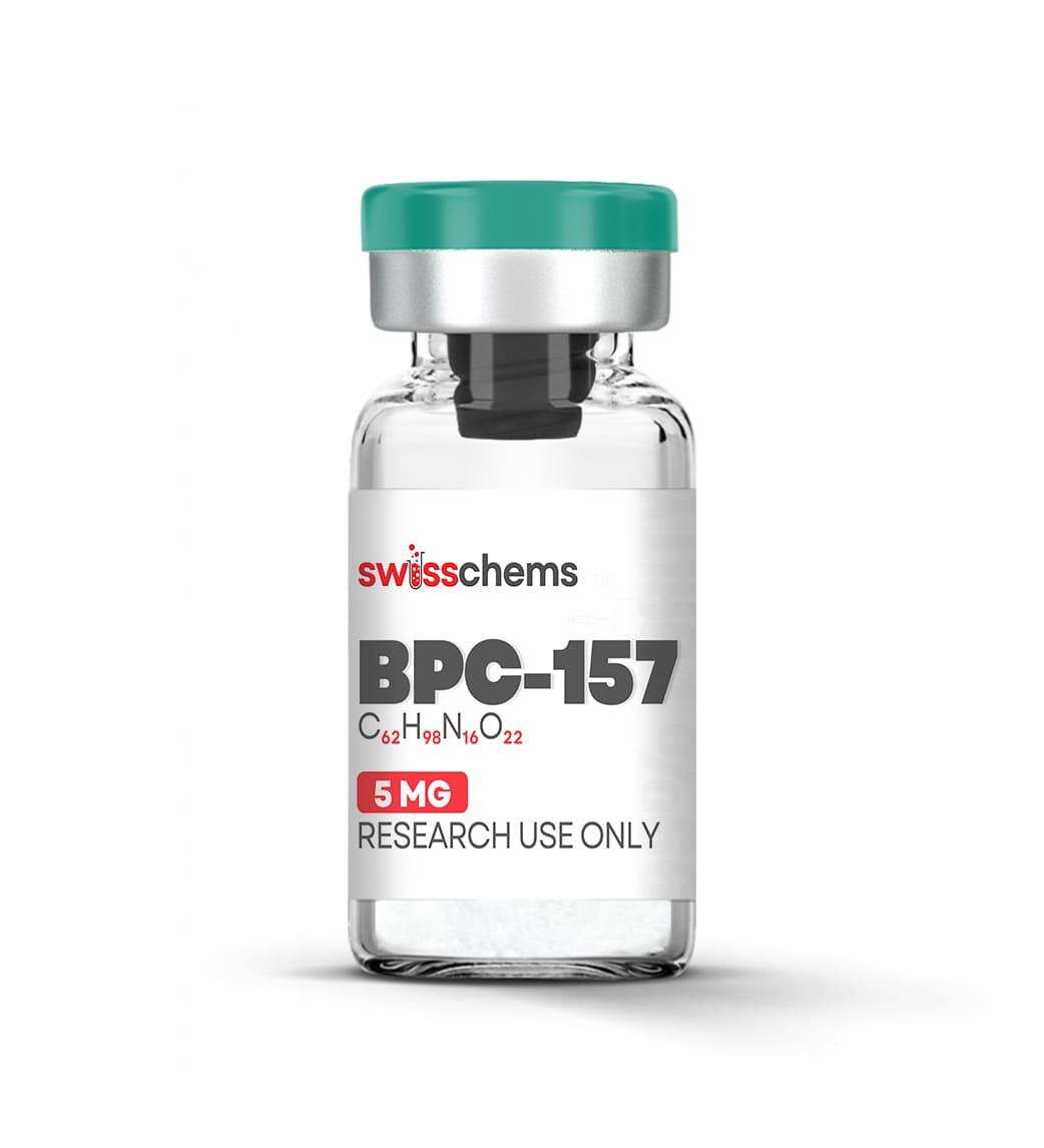 SG-BPC-157-3.jpg