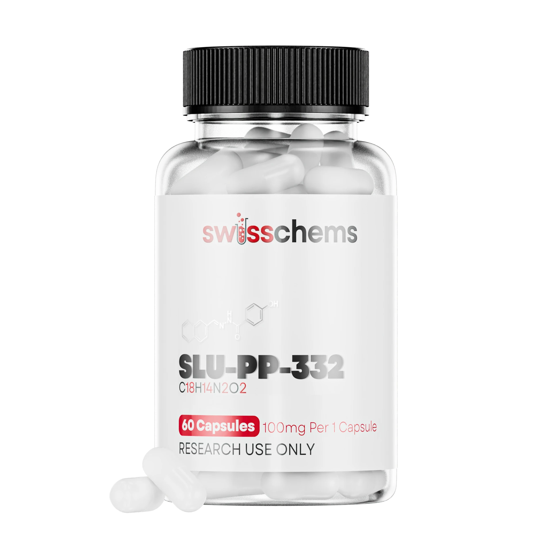 SLU-PP-332-100mg-1-3.webp