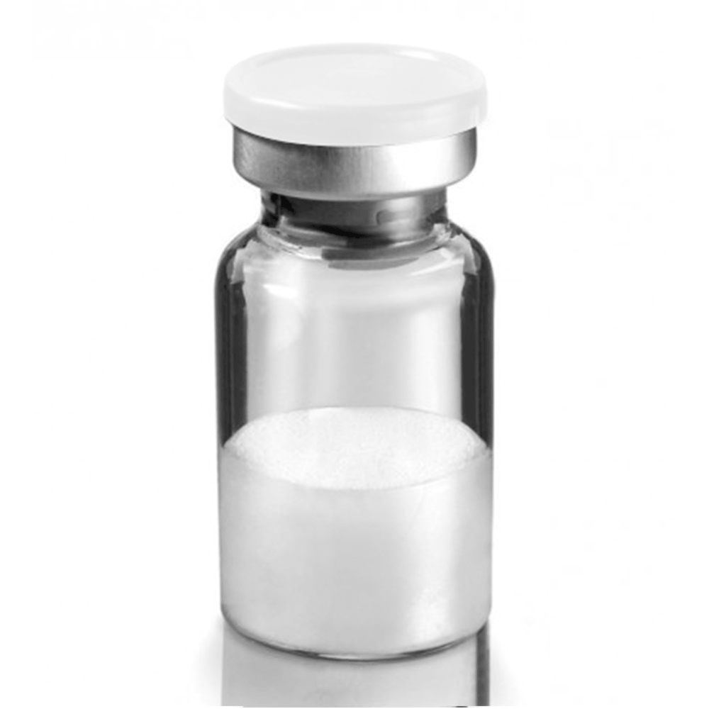 Sermorelin-2mg-price-is-per-vial-min-3.png