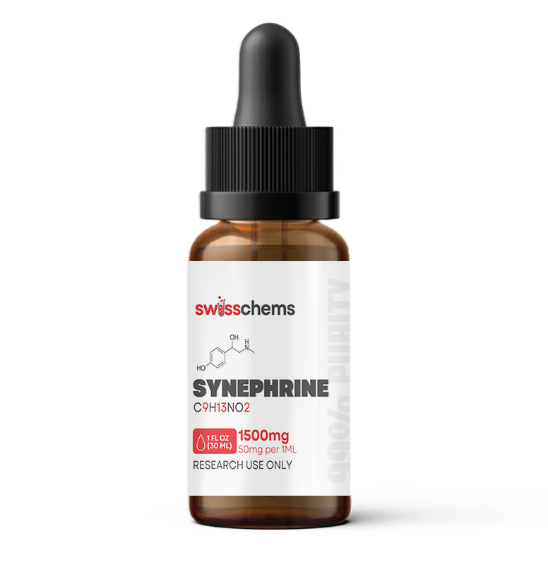 Synephrine-3.jpg