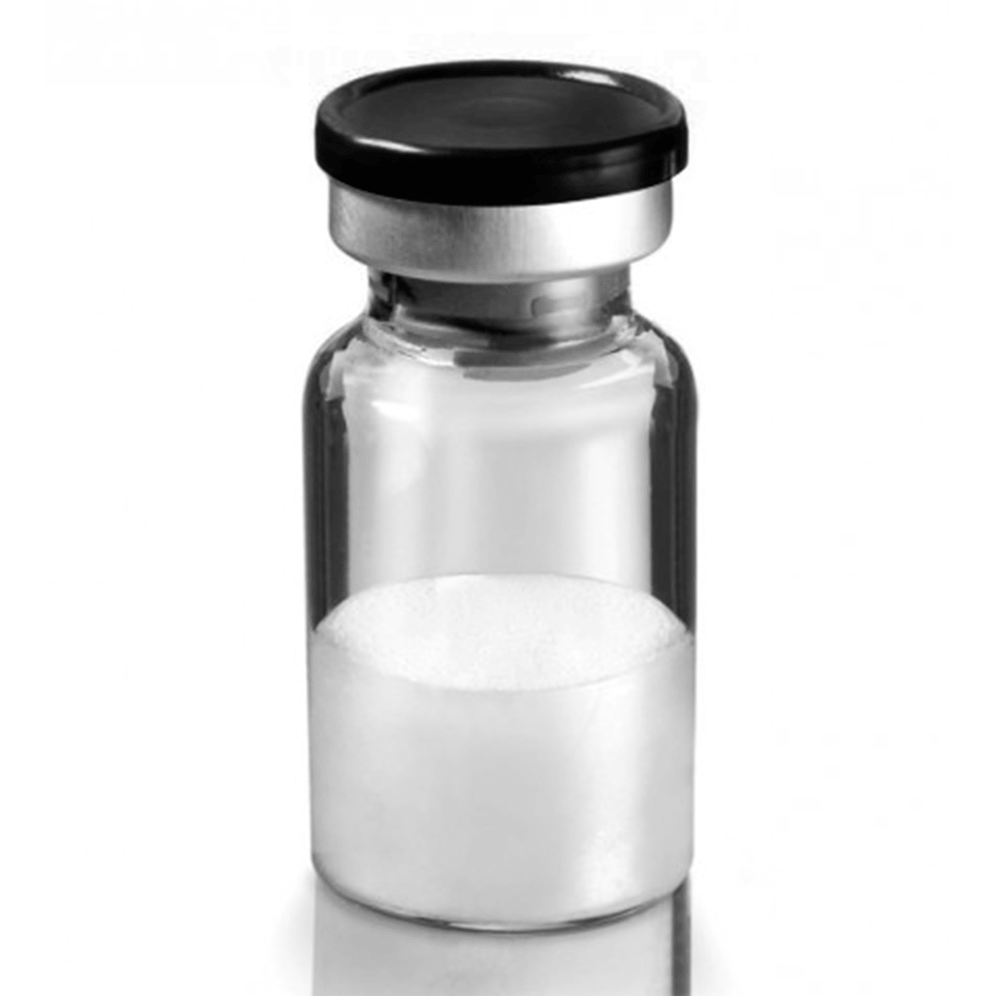 TB-500-Thymosin-Beta-4-2mg-price-is-per-kit-10vials-20mg-min-3.png