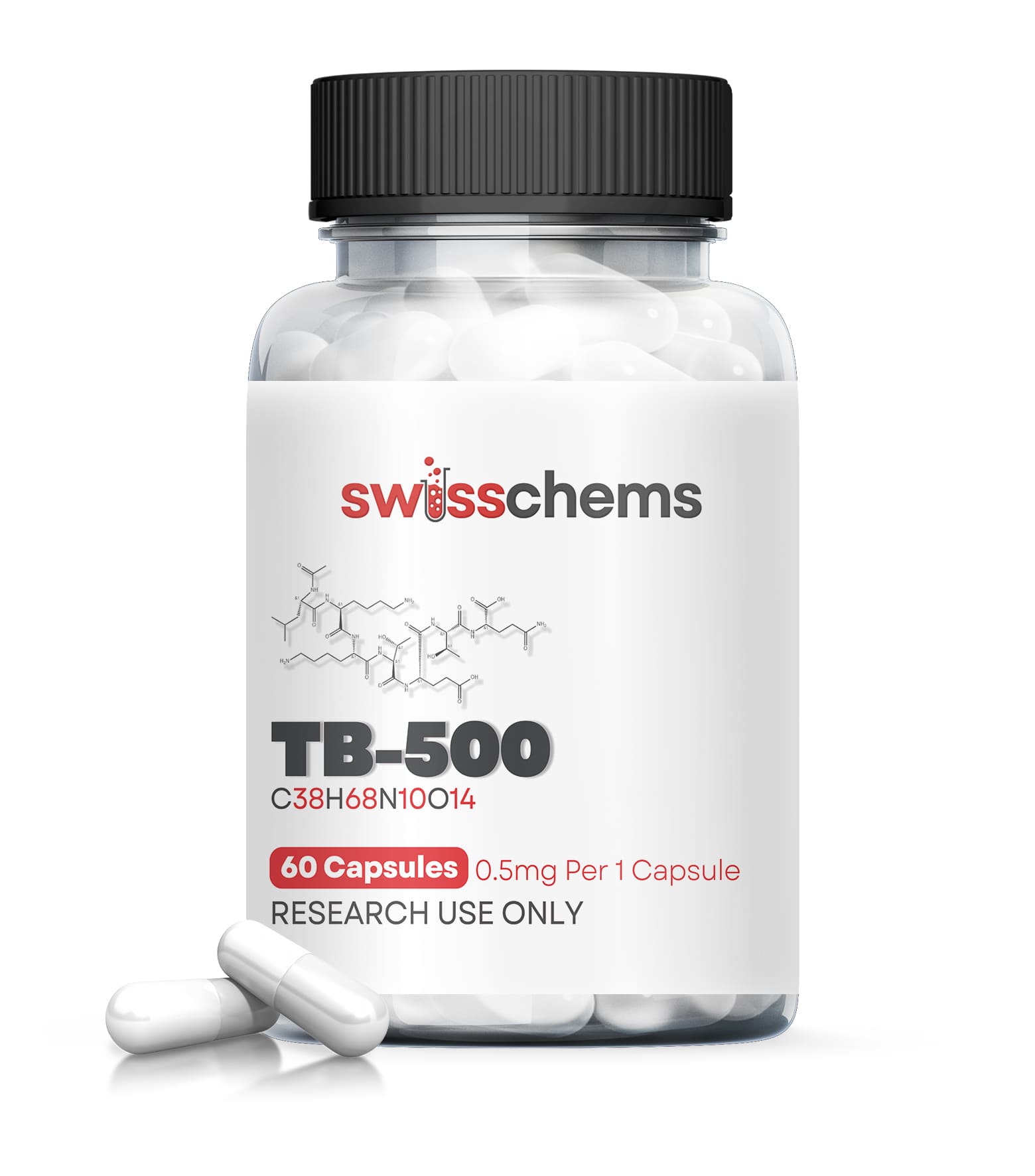 TB500caps-0.5mg-1-3.jpg