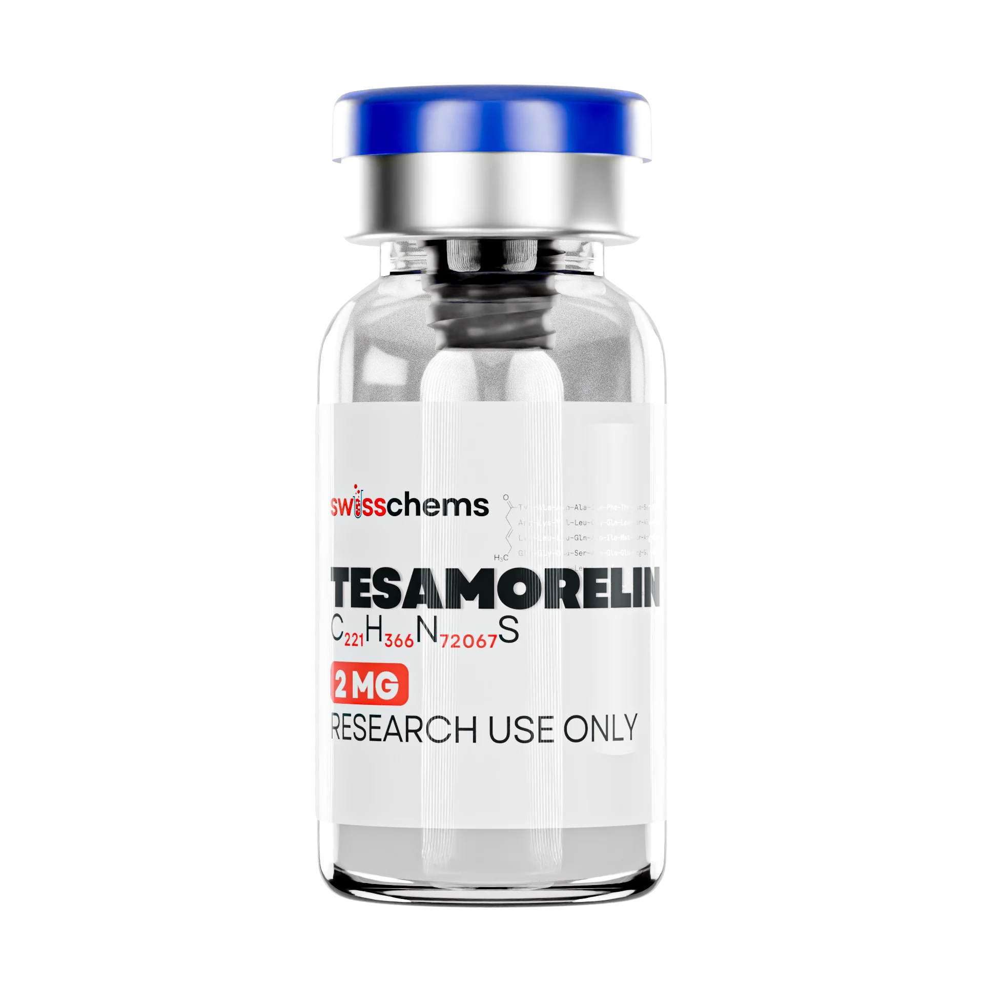 Tesamorelin_A-3.webp