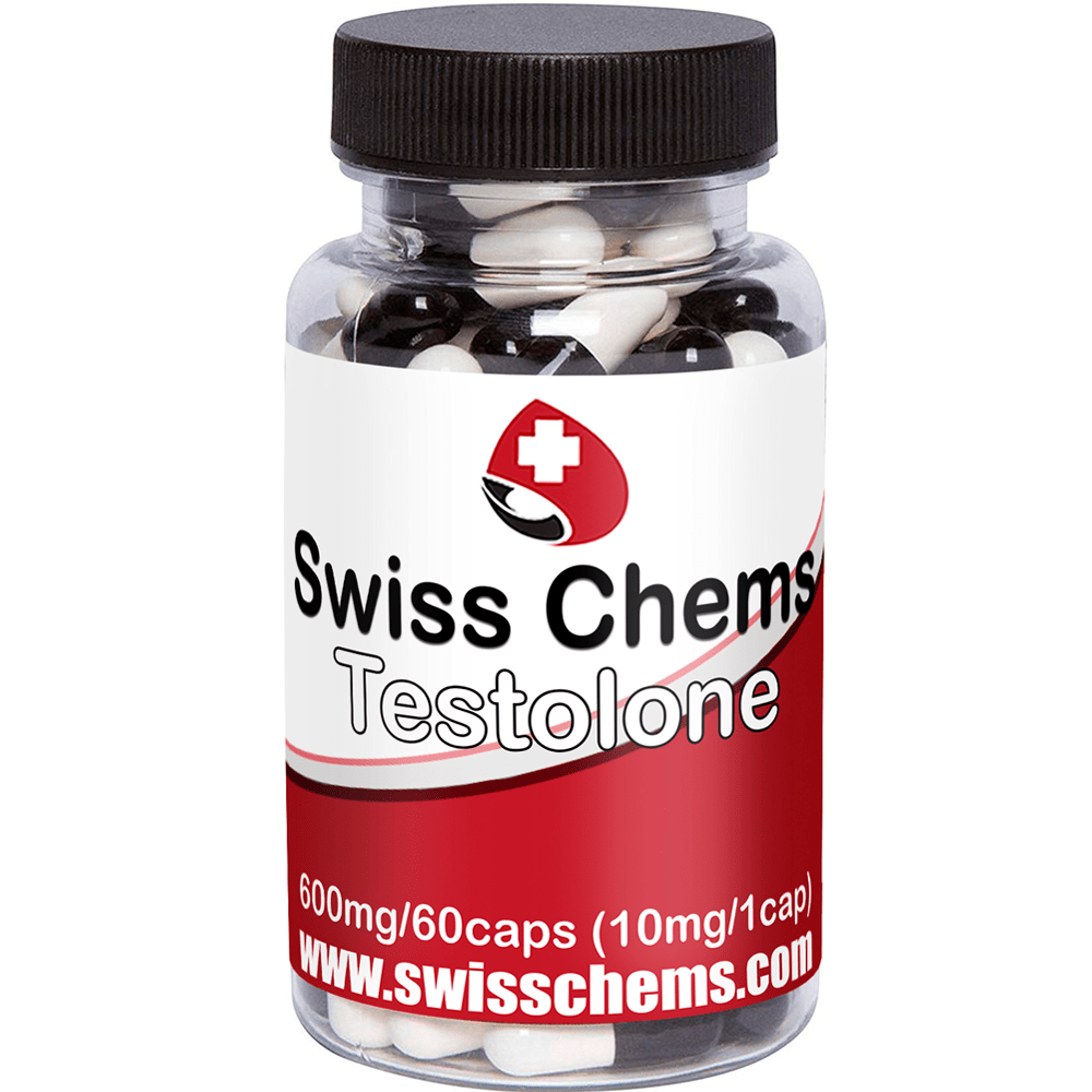 Testolone-RAD140-600mg-10mg-60capsules-3.png