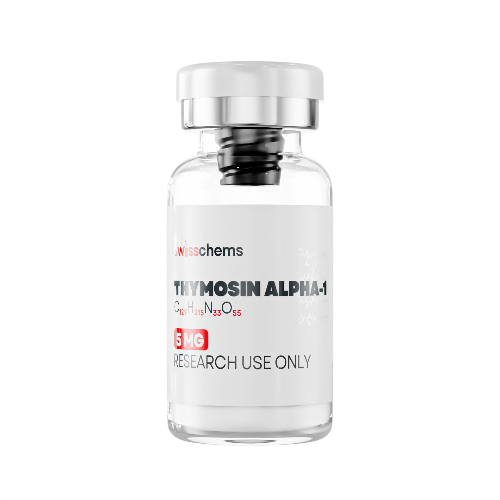 Thymosin-Alpha-1-5mg_A-3.png