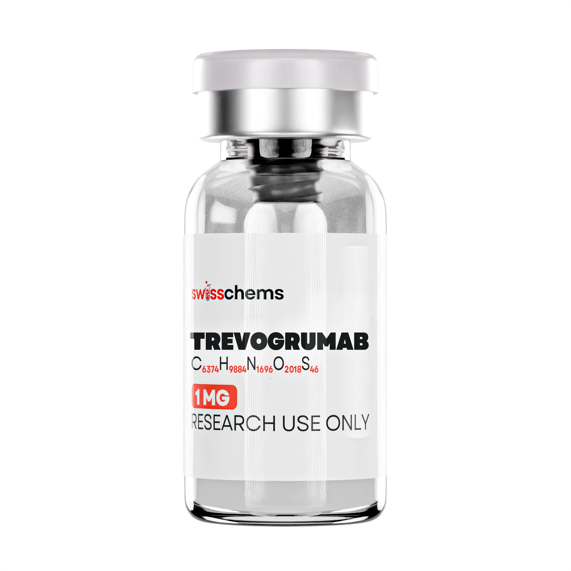 Trevogrumab-1MG-3.webp