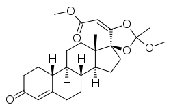 YK-11.svg_-3.png
