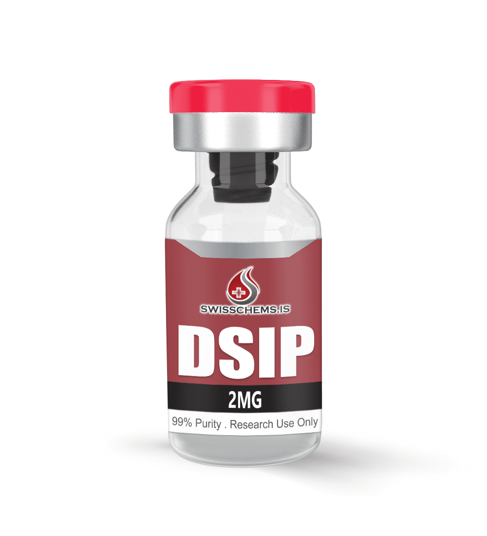dsip-1-3.png