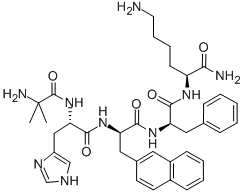 ipamorelin-3.gif
