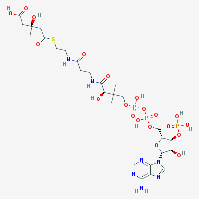 manotropin-3.png