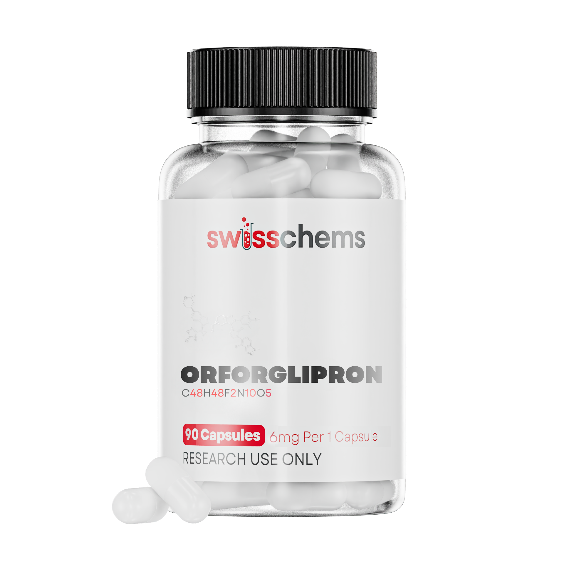 orforglipron-90caps-1-3.png
