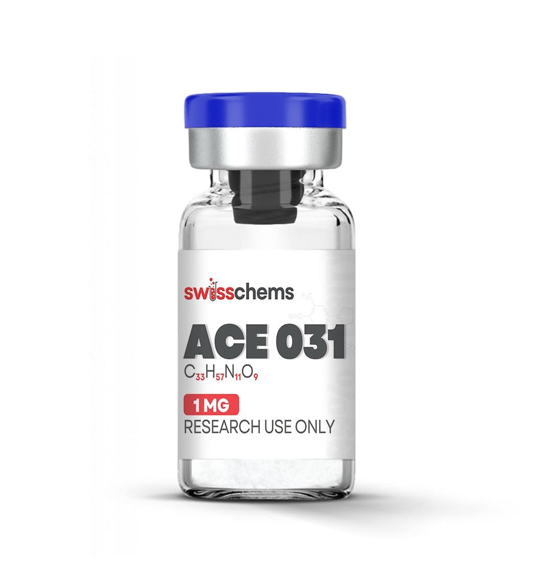 swiss-ace-031-product-image-3.jpeg