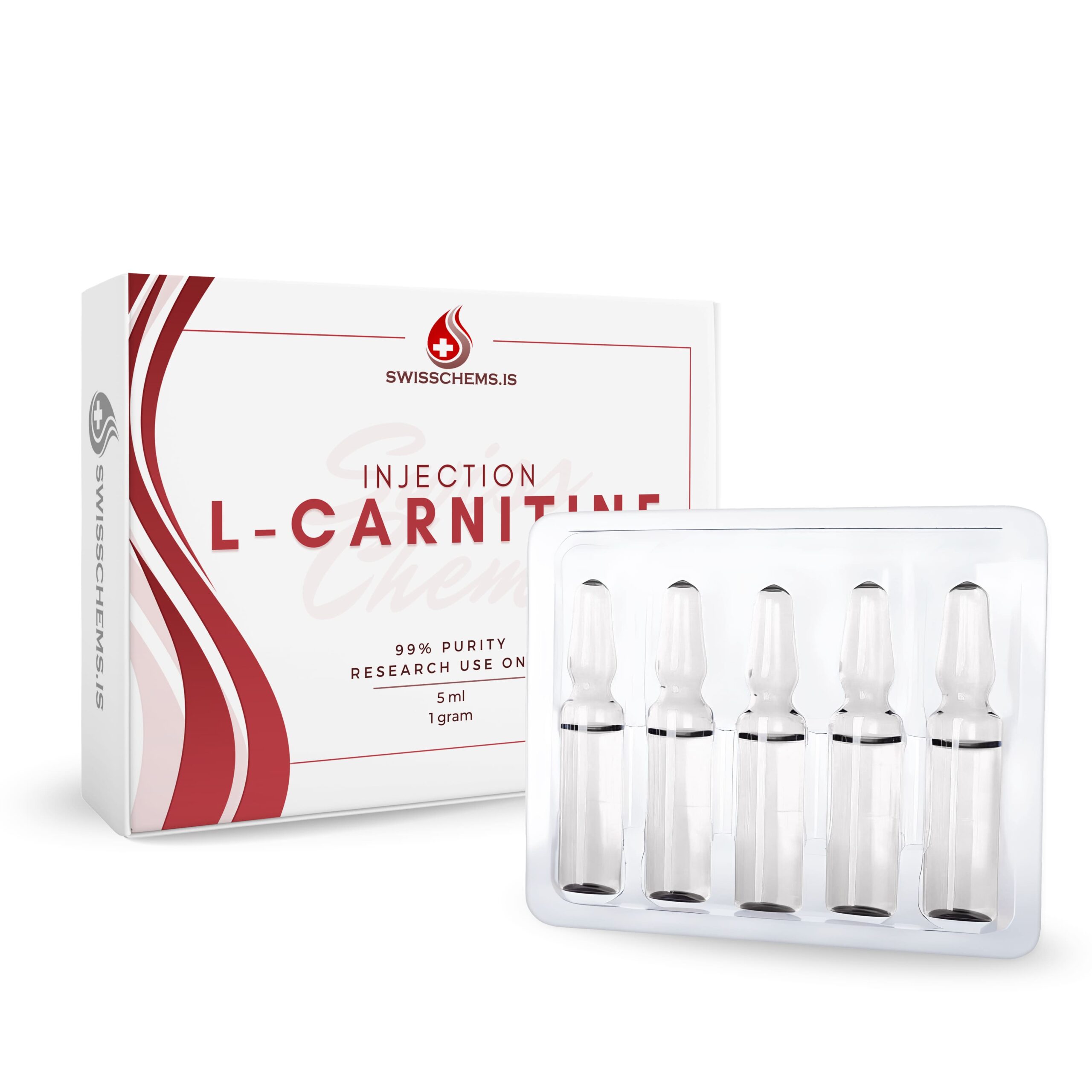 swiss-ampoules-scaled-1-3.jpg
